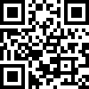 https://khabaronline.ir/xp5xx