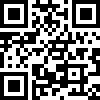 https://khabaronline.ir/xdjhZ