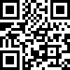 https://khabaronline.ir/x6xRw