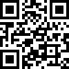 https://khabaronline.ir/x4kj3
