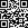 https://khabaronline.ir/x5fch
