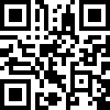 https://khabaronline.ir/xpGLg