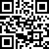 https://khabaronline.ir/x3Ff
