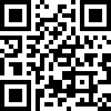 https://khabaronline.ir/x62Tk