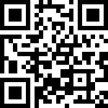 https://khabaronline.ir/xpGNB