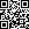 https://khabaronline.ir/x5qmn