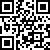 https://khabaronline.ir/xjgWq