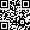 https://khabaronline.ir/xfrNH