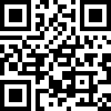 https://khabaronline.ir/x6ZQh
