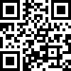 https://khabaronline.ir/xpdfQ