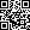 https://khabaronline.ir/xmQW7