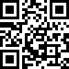 https://khabaronline.ir/xgSj9