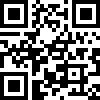 https://khabaronline.ir/x5Ndp