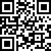 https://khabaronline.ir/x8Z8S