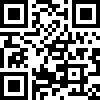 https://khabaronline.ir/x6tc8