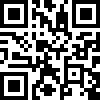 https://khabaronline.ir/xdyR5