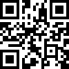 https://khabaronline.ir/xpbMj