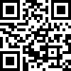 https://khabaronline.ir/x7Nk8