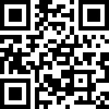 https://khabaronline.ir/x3L7W