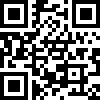 https://khabaronline.ir/xnY7P