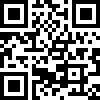 https://khabaronline.ir/xpxBN