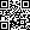 https://khabaronline.ir/xfcTY