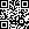 https://khabaronline.ir/xpvBN