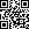 https://khabaronline.ir/xn5Q2