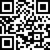 https://khabaronline.ir/xpYc6
