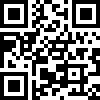 https://khabaronline.ir/xg7Rw