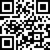 https://khabaronline.ir/xdJV4