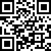https://khabaronline.ir/xdkrK