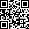 https://khabaronline.ir/x3kwN