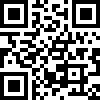 https://khabaronline.ir/xq3vH