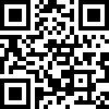 https://khabaronline.ir/xkqjs