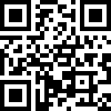 https://khabaronline.ir/xdWs4