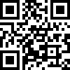 https://khabaronline.ir/xkJcv