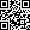 https://khabaronline.ir/x3sxT