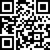 https://khabaronline.ir/xgwKG