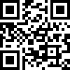 https://khabaronline.ir/x757C