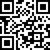 https://khabaronline.ir/x5yWN
