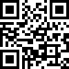https://khabaronline.ir/x7fT6