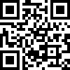 https://khabaronline.ir/x8HMM