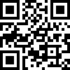 https://khabaronline.ir/x68sr