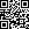 https://khabaronline.ir/x6rQN