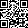 https://khabaronline.ir/xpQJC