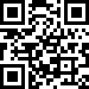 https://khabaronline.ir/x8SKC