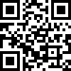 https://khabaronline.ir/x3GJs