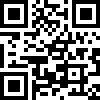 https://khabaronline.ir/x4nN7