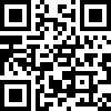 https://khabaronline.ir/xdCTy